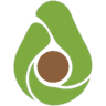 Chappos Avos Logo